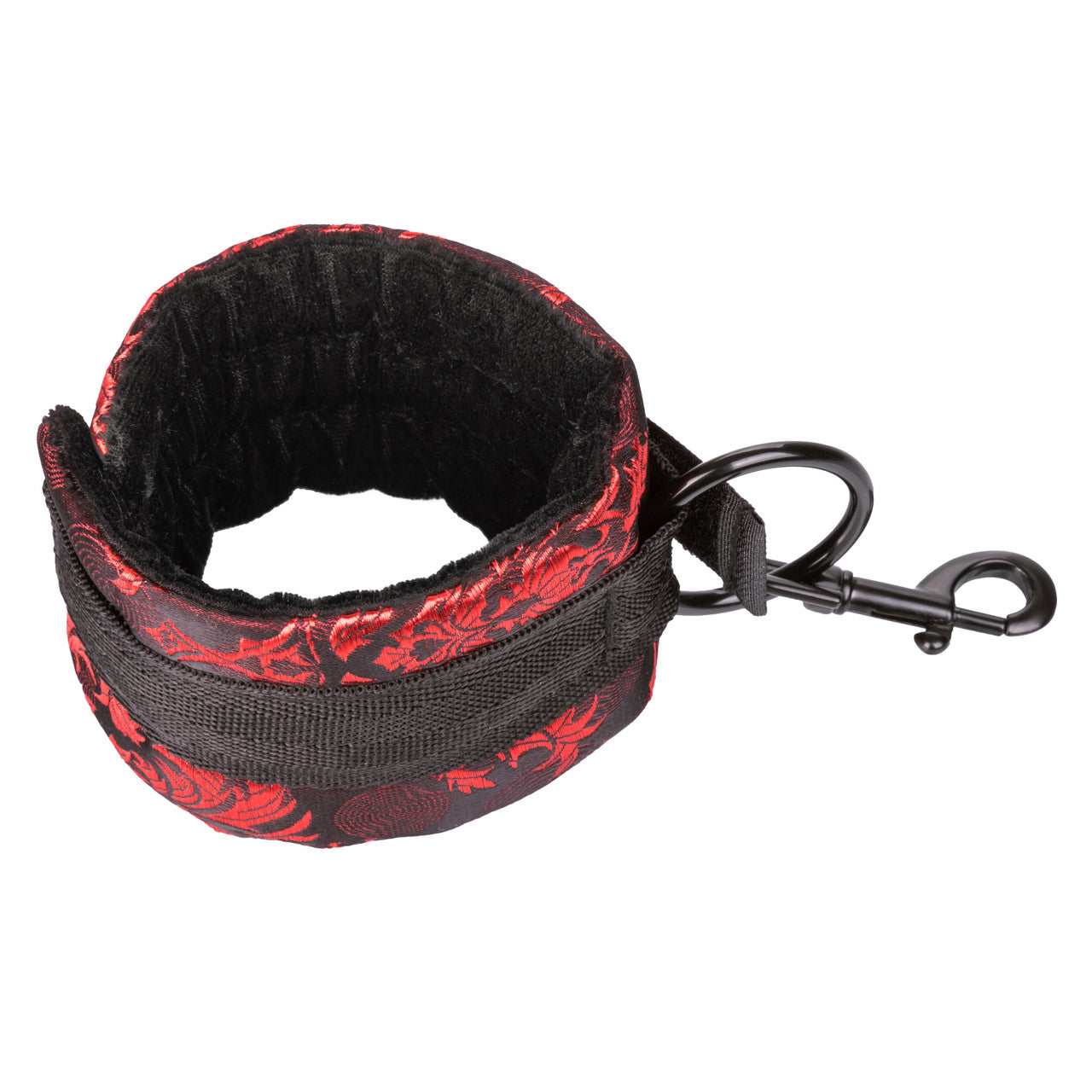 CalExotics Scandal Universal Cuffs - CLEARANCE