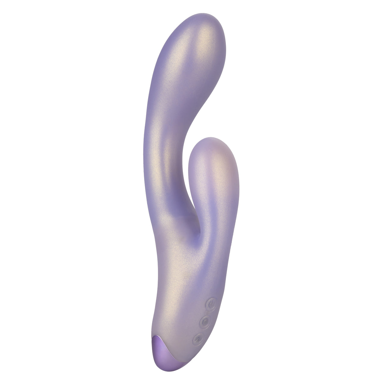 CalExotics G-Love™ G-Thumper - CLEARANCE