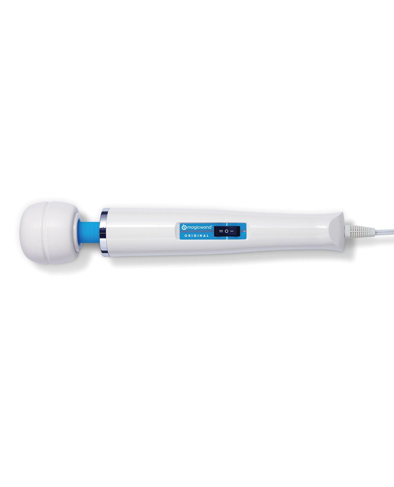 The Magic Wand Original