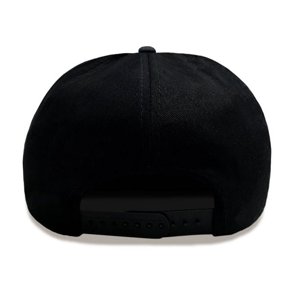 Nintendo Zelda Symbol Dad Hat Snapback