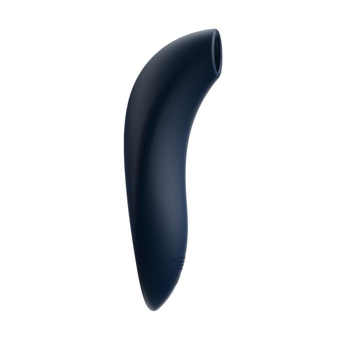 We-Vibe Melt Air Pleasure Stimulator - Pick Your Color - CLEARANCE