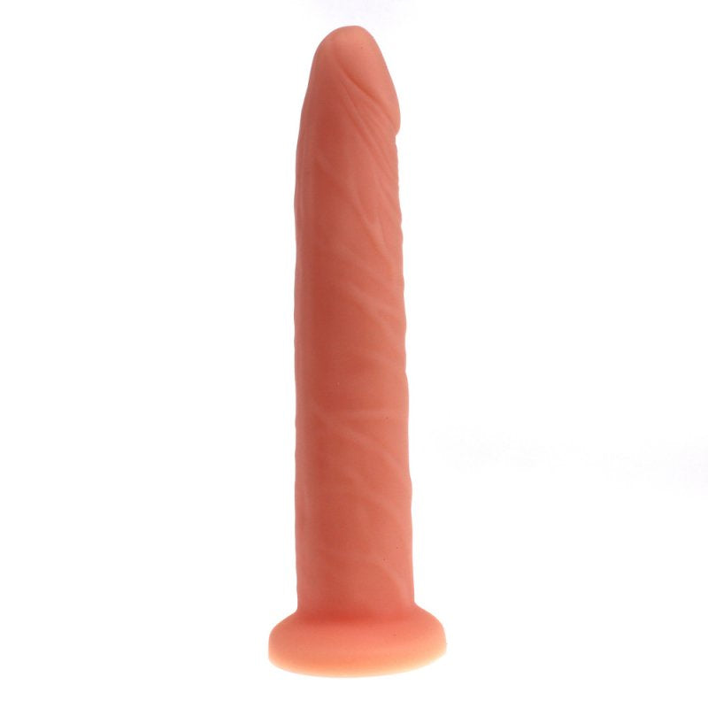 J's Playhouse® D.I.C.S. Mr. Slim - Pick Your Color