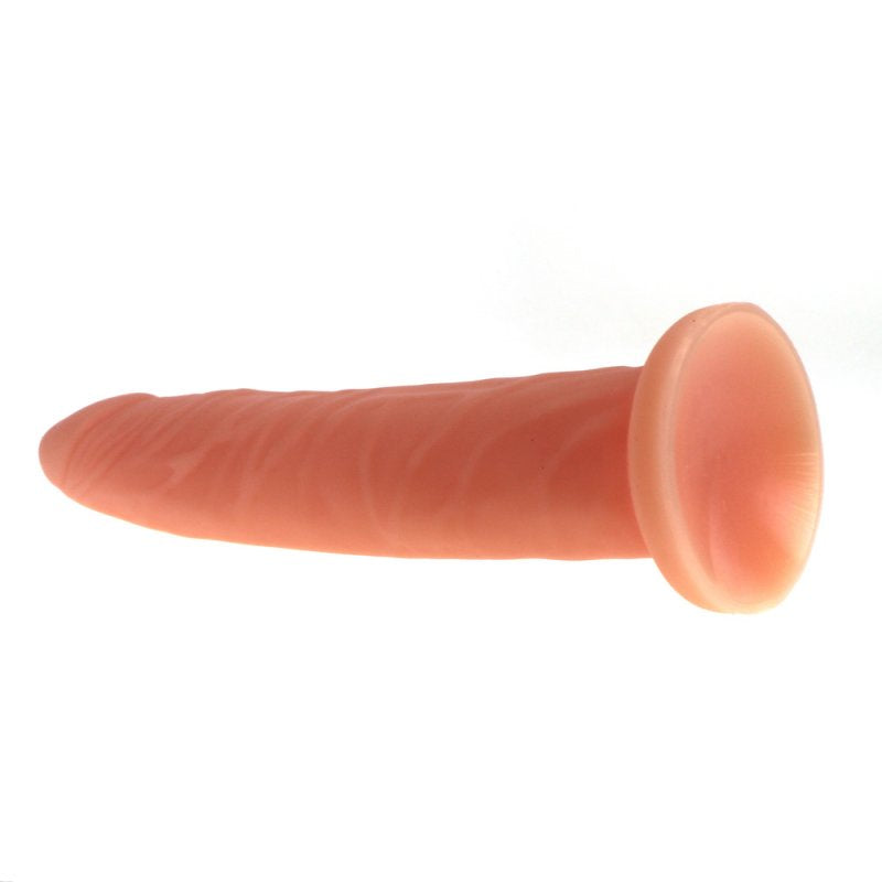 J's Playhouse® D.I.C.S. Mr. Slim - Pick Your Color