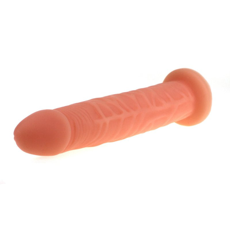 J's Playhouse® D.I.C.S. Mr. Slim - Pick Your Color