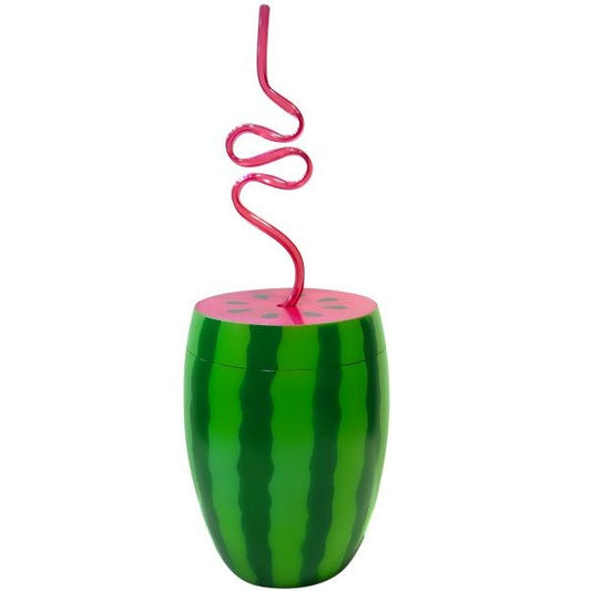 Watermelon Cup 24oz