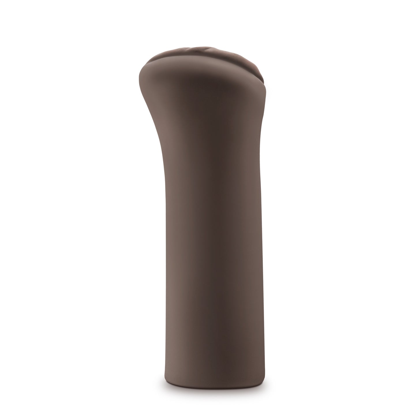 Blush Novelties Hot Chocolate - Nicole's Kitty - Chocolate - CLEARANCE